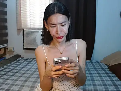 Snapshot of 1perfectmodel chatting on June 30, 2026, 11:06 pm 1perfectmodel online show from June 30, 2026, 11:06 pm