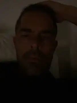 Riccardo86xx online show from June 3, 2026, 8:36 pm