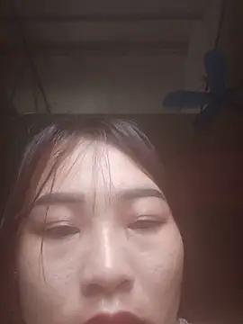 Pivi12 online show from May 18, 2026, 11:43 pm