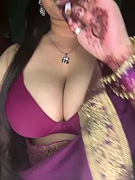Naughty pooja44 online show from August 3, 2026, 8:01 pm