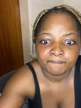 Sexyagelicxx online show from May 6, 2026, 1:36 am