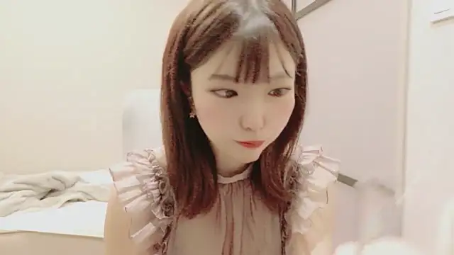 hono  38 online show from June 23, 2026, 7:17 am