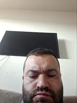 comeraba online show from May 1, 2026, 1:37 pm