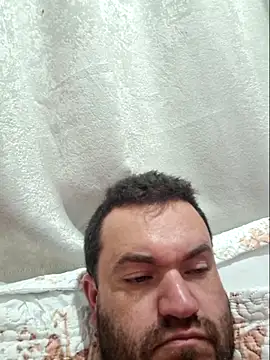 comeraba online show from May 30, 2026, 5:04 am