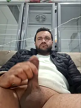 comeraba online show from June 17, 2026, 3:53 am