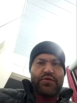 comeraba online show from July 10, 2026, 4:17 am