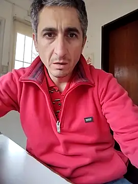 Snapshot of Alejandro83bsf chatting on August 1, 2026, 5:56 pm Alejandro83bsf online show from August 1, 2026, 5:56 pm