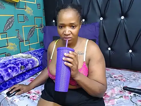 CandyBoobs69 online show from June 19, 2026, 12:20 pm