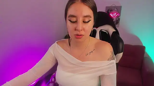 alison mars online show from April 29, 2026, 5:30 pm