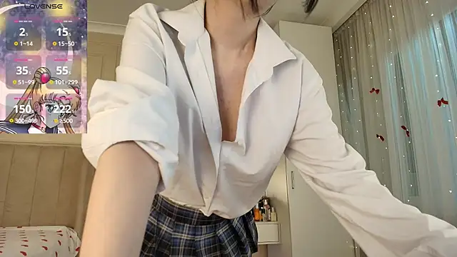 asianerd online show from May 16, 2026, 3:11 pm