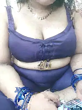 HD Queen 69 online show from June 16, 2026, 9:17 pm