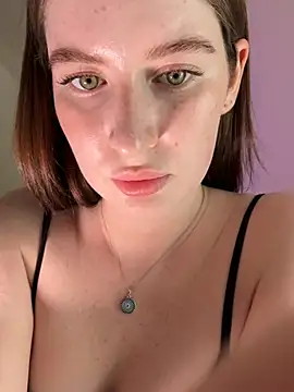 Lili of sin online show from May 22, 2026, 9:59 am