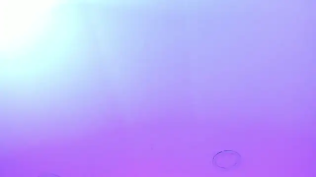 TysonRiggs online show from June 12, 2026, 11:53 am