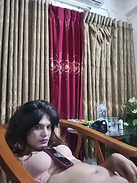 Snapshot of SexyShila-97 chatting on July 5, 2026, 4:25 pm SexyShila-97 online show from July 5, 2026, 4:25 pm