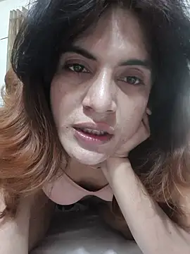 Snapshot of SexyShila-97 chatting on July 31, 2026, 4:17 pm SexyShila-97 online show from July 31, 2026, 4:17 pm
