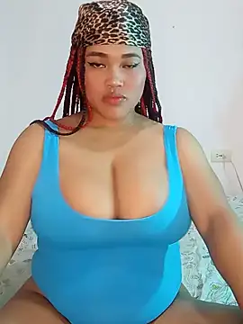 Snapshot of PlacerTallaXXX chatting on June 20, 2026, 2:47 am PlacerTallaXXX online show from June 20, 2026, 2:47 am