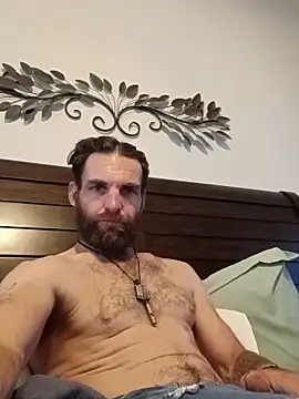 yourpersonalpeer1 online show from May 27, 2026, 9:34 pm