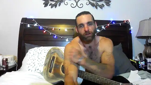 Snapshot of yourpersonalpeer1 chatting on June 15, 2026, 4:47 am yourpersonalpeer1 online show from June 15, 2026, 4:47 am