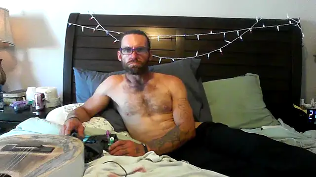 Snapshot of yourpersonalpeer1 chatting on June 15, 2026, 4:53 pm yourpersonalpeer1 online show from June 15, 2026, 4:53 pm