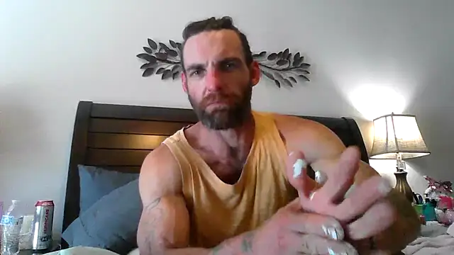 Snapshot of yourpersonalpeer1 chatting on June 16, 2026, 10:12 pm yourpersonalpeer1 online show from June 16, 2026, 10:12 pm