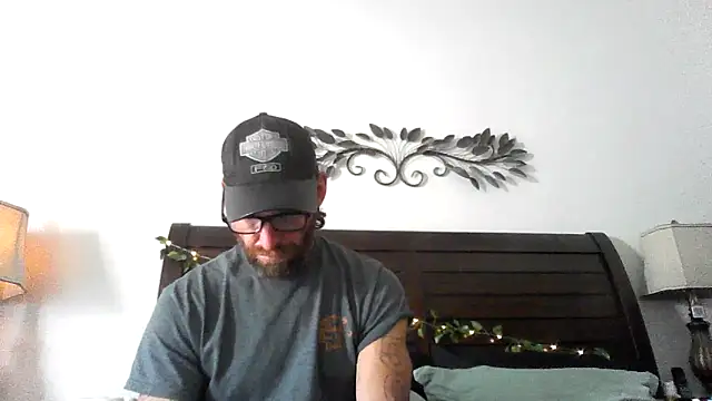 Snapshot of yourpersonalpeer1 chatting on June 20, 2026, 7:49 pm yourpersonalpeer1 online show from June 20, 2026, 7:49 pm