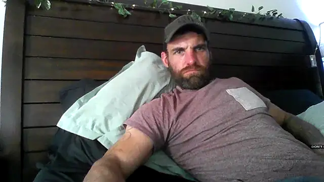 Snapshot of yourpersonalpeer1 chatting on June 23, 2026, 7:45 pm yourpersonalpeer1 online show from June 23, 2026, 7:45 pm