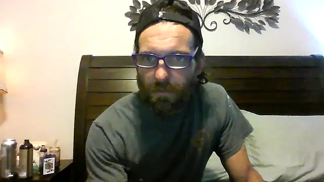 Snapshot of yourpersonalpeer1 chatting on July 2, 2026, 10:54 am yourpersonalpeer1 online show from July 2, 2026, 10:54 am