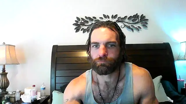 Snapshot of yourpersonalpeer1 chatting on July 7, 2026, 10:47 pm yourpersonalpeer1 online show from July 7, 2026, 10:47 pm