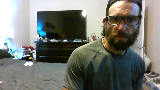 Snapshot of yourpersonalpeer1 chatting on July 12, 2026, 4:47 am yourpersonalpeer1 online show from July 12, 2026, 4:47 am