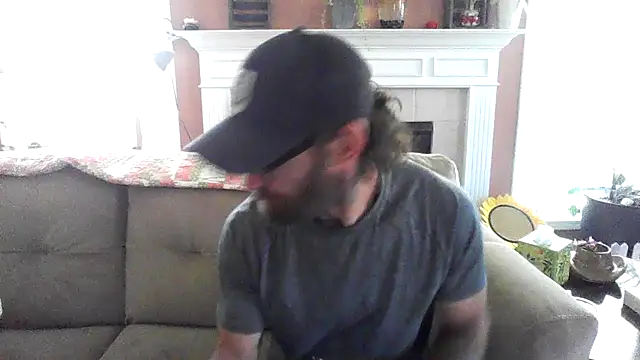 Snapshot of yourpersonalpeer1 chatting on July 12, 2026, 8:33 pm yourpersonalpeer1 online show from July 12, 2026, 8:33 pm