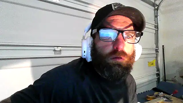 Snapshot of yourpersonalpeer1 chatting on July 17, 2026, 9:27 am yourpersonalpeer1 online show from July 17, 2026, 9:27 am