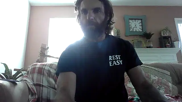 Snapshot of yourpersonalpeer1 chatting on July 20, 2026, 12:36 am yourpersonalpeer1 online show from July 20, 2026, 12:36 am