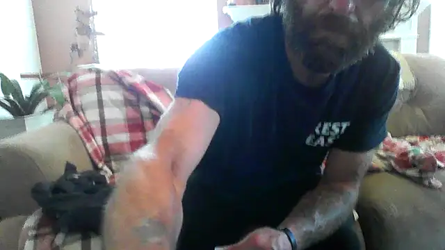 Snapshot of yourpersonalpeer1 chatting on July 23, 2026, 8:29 pm yourpersonalpeer1 online show from July 23, 2026, 8:29 pm