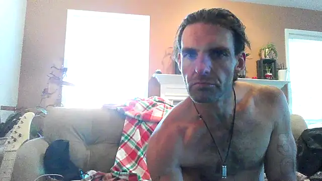 Snapshot of yourpersonalpeer1 chatting on July 28, 2026, 1:54 pm yourpersonalpeer1 online show from July 28, 2026, 1:54 pm