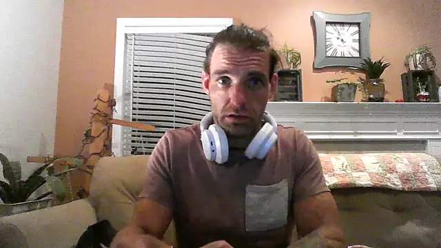 Snapshot of yourpersonalpeer1 chatting on July 29, 2026, 4:54 am yourpersonalpeer1 online show from July 29, 2026, 4:54 am
