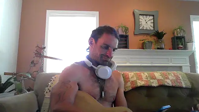 Snapshot of yourpersonalpeer1 chatting on July 29, 2026, 6:06 pm yourpersonalpeer1 online show from July 29, 2026, 6:06 pm