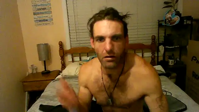 Snapshot of yourpersonalpeer1 chatting on July 30, 2026, 9:41 am yourpersonalpeer1 online show from July 30, 2026, 9:41 am