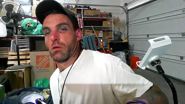 Snapshot of yourpersonalpeer1 chatting on July 31, 2026, 7:35 pm yourpersonalpeer1 online show from July 31, 2026, 7:35 pm