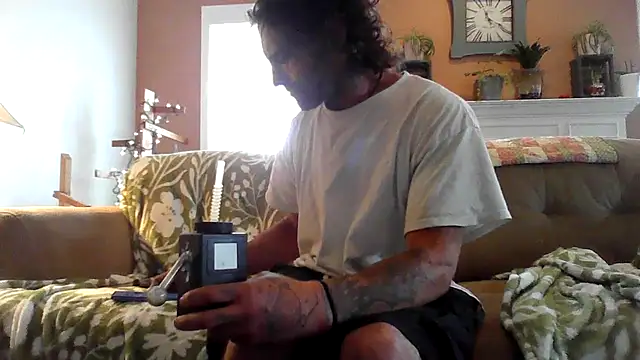 Snapshot of yourpersonalpeer1 chatting on August 1, 2026, 6:18 pm yourpersonalpeer1 online show from August 1, 2026, 6:18 pm