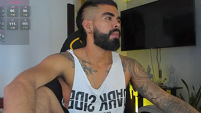  kameron9811 online show from June 13, 2026, 6:06 pm
