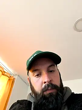 erikthor online show from May 12, 2026, 7:33 pm