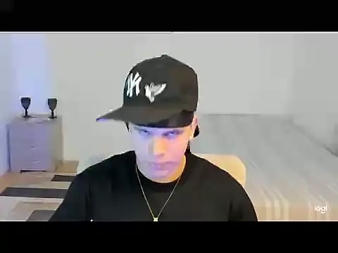 sant wahlberg online show from May 10, 2026, 10:15 pm