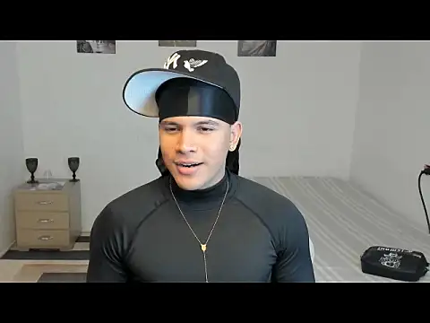 sant wahlberg online show from May 21, 2026, 11:12 pm