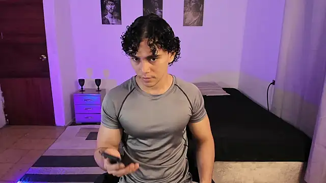 mateo jack online show from August 5, 2026, 2:42 pm