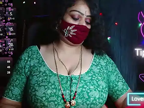 telugu pillapreethi online show from June 10, 2026, 6:07 pm