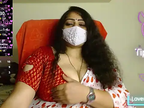 telugu pillapreethi online show from June 18, 2026, 9:14 am