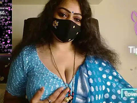 telugu pillapreethi online show from June 27, 2026, 12:59 am