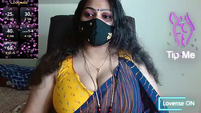 telugu pillapreethi online show from July 27, 2026, 4:58 pm