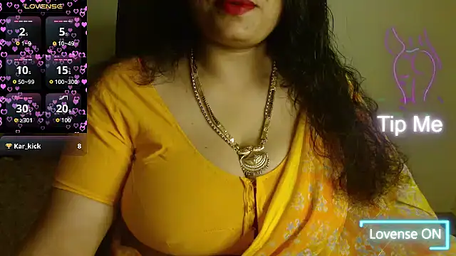 telugu pillapreethi online show from August 2, 2026, 6:06 pm