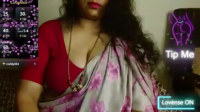 telugu pillapreethi online show from August 9, 2026, 5:01 am